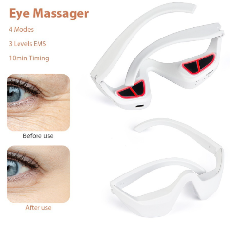 EyeLift Pro™