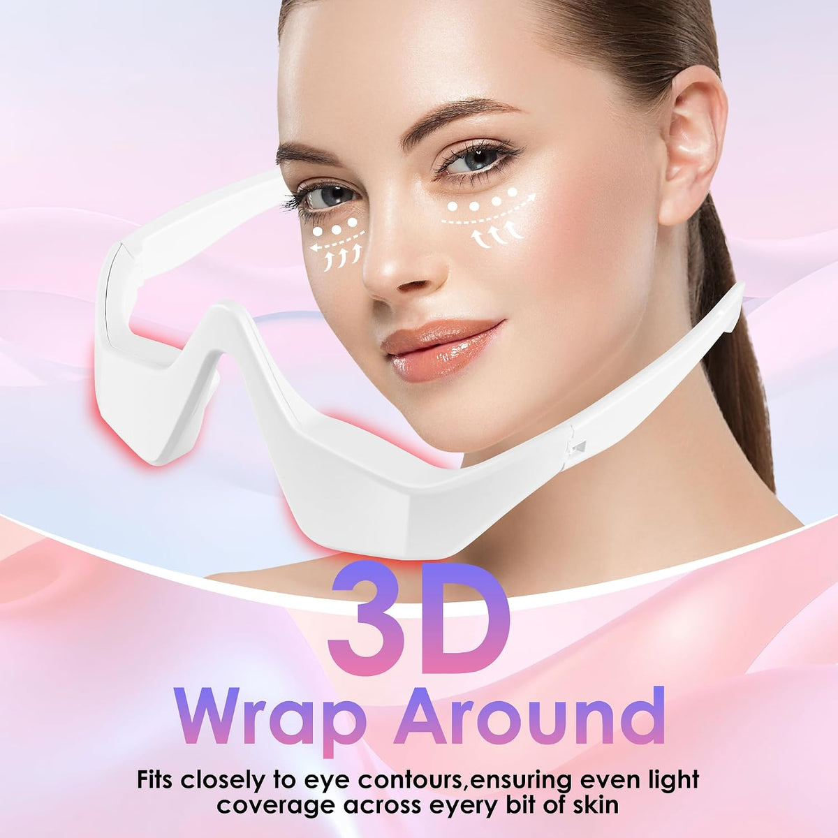 EyeLift Pro™