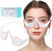 EyeLift Pro™