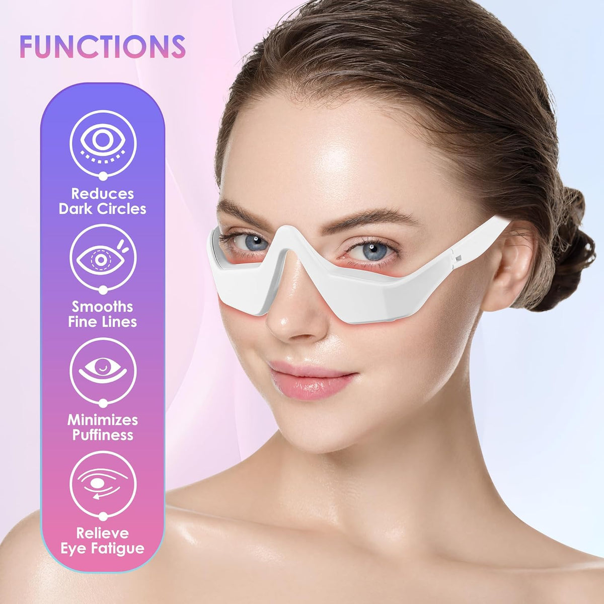 EyeLift Pro™