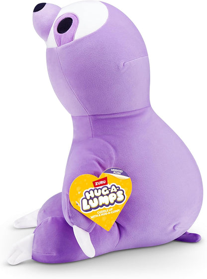 Comfort Hug Companion