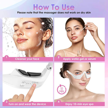 EyeLift Pro™