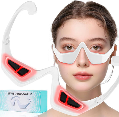 EyeLift Pro™
