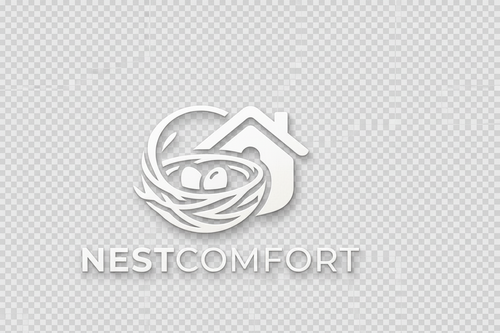 nestcomfortco.store