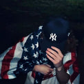 David K.