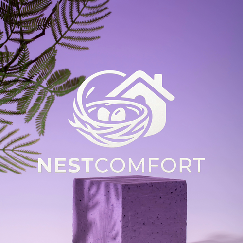 nestcomfortco