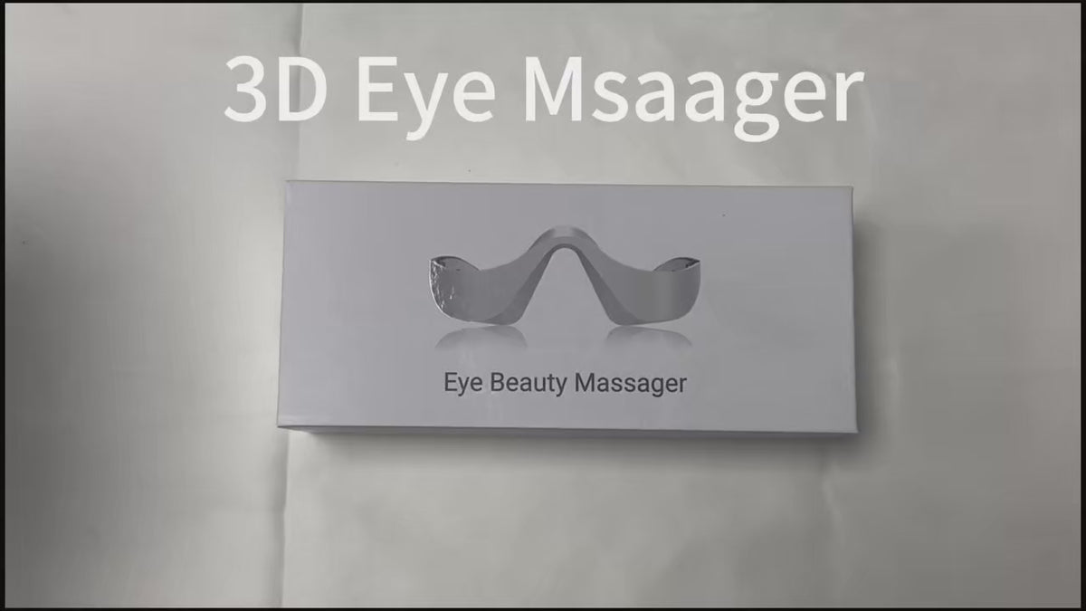 EyeLift Pro™