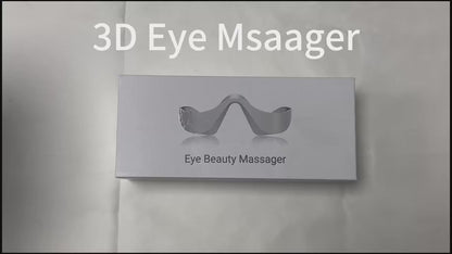 EyeLift Pro™