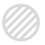 Deep Pressure Relief